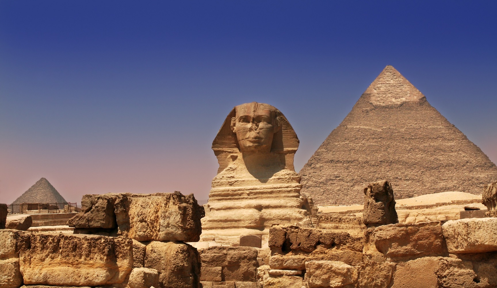 https://cloud-g8fm28cgu.vercel.app/0giza_pyramids___sphinx_-_egypt_.jpg